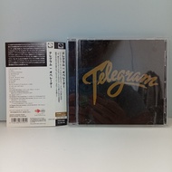 #U270-10 CD TERPAKAI [  TELEGRAM  ] USD CD #U270-10