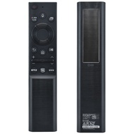 New BN59-01357C BN59-01357L Samsung TV Intelligent TV Voice Solar Remote Control QA85QN85AASXNZ QA85