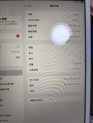ipad 8 128gb
