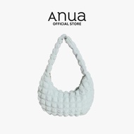 Anua Cloudy Bag (GWP assorted use）