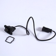 Suis Lampu Brek Hongyan Jieshi C100 C500 Suis Lampu Brek Asal Suis Lampu Brek Bahagian Iveco