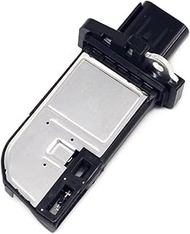 8V21-12B579-AA 8V2112B579AA AFH70M-83 AFH70M83 86298 Air Flow Meter Sensor Compatible with Ford Edge