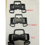 Fit Cosatto Giggle Giggle 2 Woop Bahu Pinggang Klip Gesper Untuk Kepintaran Kerusi Tinggi