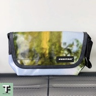 FREITAG : F41 HAWAII FIVE-O