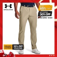 Under Armour Men's UA Drive Pants