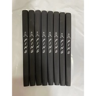 Golf putter grip PING grip High quality universal grip