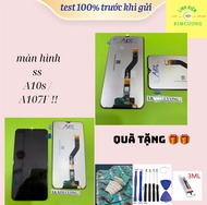 Màn hình thay thế samsung A10S