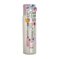 SANA 莎娜 豆乳美肌潤澤乳液  150ml  1瓶