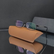 kacamata minus gantung pesenan khusus minus 10