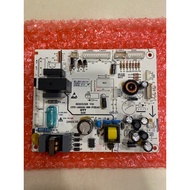 Hisense Fridge RT658 Main Board