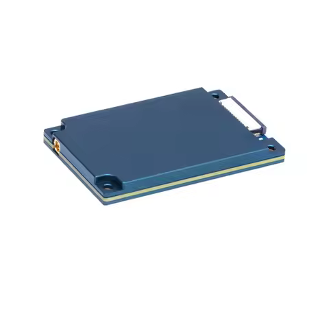 Y1513A*☀▃UHF IMPINJ E710 Single-Port RFID Radio Frequency Module ISO18000-6C (EPC G2) Protocol 900pc