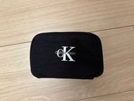 Calvin Klein 化妝包