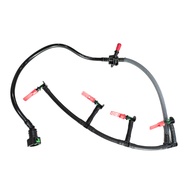 BB3Q-9K022AG Fuel Injection Return Pipe for Ford Ranger 2.2 Mazda BT50 2.2 BB3Q-9K022-AG BB3Q9K022AG