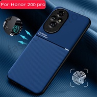 Casing For Honor 200 pro Lite Smart 200pro 200Lite Honor200 pro Honor200pro Honor200Lite Honor200Sma