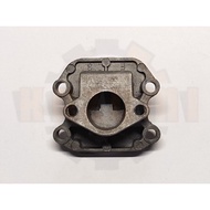 Yamaha ET950 ET1 950 Generator Air Valve