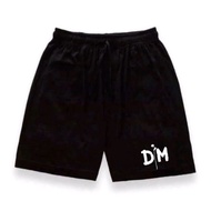 Bossqu Boxer Boxer For Adult And Women's Boxers/ Men's Panties/ Men's Shorts