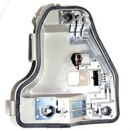 REAR LEFT RIGHT SIDE BULB HOLDER FOR VW POLO HATCHBACK SEDAN VENTO 6RU945257 6RU945258 6RU945257A 6R