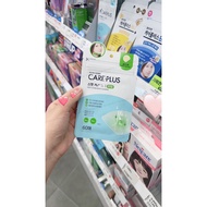 Acne Patch CAREPLUS OLIVE YOUNG 60m / 102m