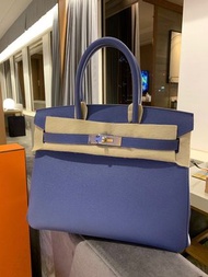 Hermes Birkin 30