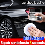 quick results car scratch remover rubbing compound scratch remover scratch remover for car
