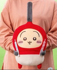 chiikawa 生日兔 火機兔 兔兔 Usagi