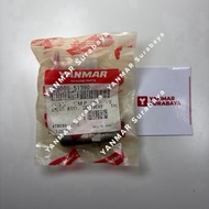 Delivery valve Yanmar 3TNV88 4TNV88 129008-51390 Original