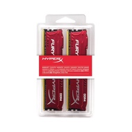 [3-year warranty]【Quà tặng miễn phí】DDR4 8GB 16GB 32GB 3200MHz 2666MHz 2400MHz Bộ nhớ DIMM 1.2V 288P