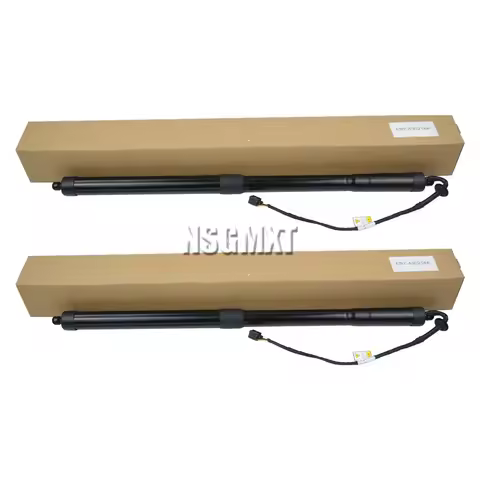 AP03 2PCS LR051443-01 Rear Power Liftgate Support for Land Rover Range Rover Sport 2012-2013 LR05144