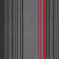 Serengeti Tile carpet | Office Carpet 50 x 50 cm