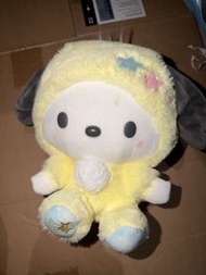 Sanrio 睡衣系列