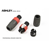 Ashley spk03 spk ashley spk 03/