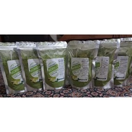 Moringa Leaf  Powder