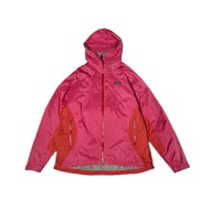 Patagonia Torrentshell H2No 防水防風透氣外套