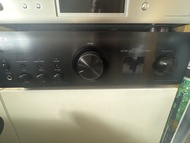 DENON 擴音機 PMA-1700NE