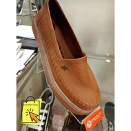 TRISET TF Women's Shoes4012803 Camel Camel Camel