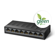 TP-Link  5 Port / 8 Port Gigabit Switch