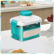 [izmbprke] Tofu Strainer Tofu Maker Kitchenware Tofu Presser for Cheese Kitchen Tofu Tempeh