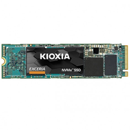 SSD Kioxia - 1Tb NVMe R5000 ( gen 4)