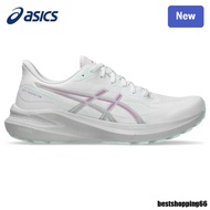 JJUH 13 Men's and Women's Running Shoes GT-1000