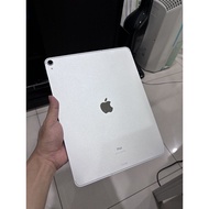 極新中古iPad pro 3代12.9吋 256G WIFI / LTE銀色