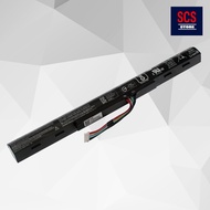 Acer AS16A5K E5-475 E5-575 ES1-432 E5-476 OEM Laptop Battery