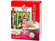 刀豆茶 (20包)
