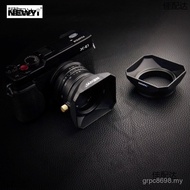 Movie Protective Cover 37DV Other 46 Silver523949404355558Mm Lens Hood Square OC8S