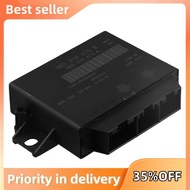 Parking Assist System Reversing Radar Control Unit Module 8K0919475R New for  RS5/Q5, A5,S5/A4, S4 8
