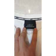 Mlb/mlb SWEATER MLB/MLB CREWNECK/MLB Jacket