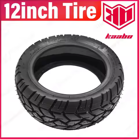 Origianl KAABO Wolf King GTR 100-55-7 Vacuum Run Stability Control Tires Wolf King GTR Tire 12inch C