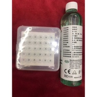 Anslip Cotton Pads Cotton Pads Ear Cotton Sleeper Cotton Pads Cotton Pads Ear Pads Pads Sleep Aids C