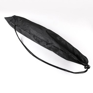 Storage Bag Tripod Storage Bag Is Suitable for Tripods of Various Sizes