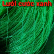 Combo of 30 meters of chicken and duck fence net, fence net, garden fence net, gardening tools, chea