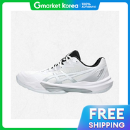 ASICS | Asics Sky Elite Ff 3 (1051A080105) 1051A080105 2556148